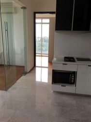 Suites @ Amber (D15), Apartment #497275111